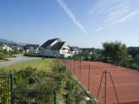 Buy three-room apartment in Divon-Les-Bains, France price 1 200 000€ elite real estate ID: 20325 2
