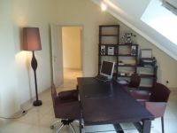Buy three-room apartment in Divon-Les-Bains, France price 1 200 000€ elite real estate ID: 20325 5