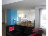 Купить дом в Женеве, Швейцария цена 1 852 500€ элитная недвижимость ID: 20326 3