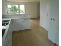 Buy home in Geneva, Switzerland price 1 852 500€ elite real estate ID: 20326 4