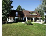 Купить дом в Женеве, Швейцария цена 6 555 000€ элитная недвижимость ID: 20327 3