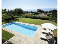 Buy home in Geneva, Switzerland price 6 555 000€ elite real estate ID: 20327 5