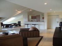 Buy three-room apartment in Divon-Les-Bains, France price 8 500 000€ elite real estate ID: 20328 2