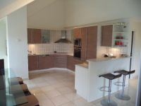 Buy three-room apartment in Divon-Les-Bains, France price 8 500 000€ elite real estate ID: 20328 4