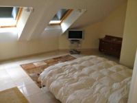 Buy three-room apartment in Divon-Les-Bains, France price 8 500 000€ elite real estate ID: 20328 5