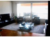 Buy three-room apartment in Geneva, Switzerland price 2 422 500€ elite real estate ID: 20329 2