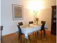 Buy three-room apartment in Geneva, Switzerland price 2 422 500€ elite real estate ID: 20329 3