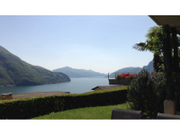 Buy three-room apartment in Lugano, Switzerland price 1 650 000€ elite real estate ID: 20332 2