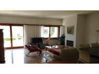 Buy three-room apartment in Lugano, Switzerland price 1 650 000€ elite real estate ID: 20332 3