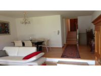 Купить трехкомнатную квартиру в Лугано, Швейцария цена 1 650 000€ элитная недвижимость ID: 20332 4