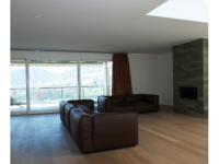 Buy three-room apartment in Lugano, Switzerland price 2 470 000€ elite real estate ID: 20333 3