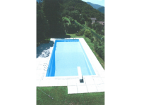 Buy three-room apartment in Lugano, Switzerland price 1 520 000€ elite real estate ID: 20334 3