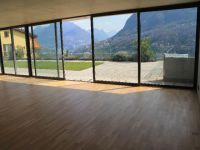 Купить трехкомнатную квартиру в Лугано, Швейцария цена 2 375 000€ элитная недвижимость ID: 20335 3