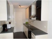 Buy three-room apartment in Geneva, Switzerland price 1 225 500€ elite real estate ID: 20338 2