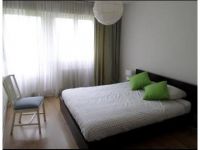 Купить трехкомнатную квартиру в Женеве, Швейцария цена 1 225 500€ элитная недвижимость ID: 20338 3