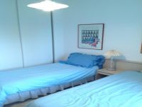 Buy three-room apartment in Divon-Les-Bains, France price 690 000€ elite real estate ID: 20339 2