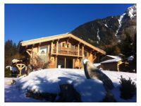 Buy home in Chamonix, France price 1 995 000€ elite real estate ID: 20340 1
