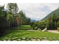 Buy home in Chamonix, France price 1 995 000€ elite real estate ID: 20340 5