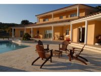 Купить дом в Тулоне, Франция цена 2 500 000€ элитная недвижимость ID: 20342 1