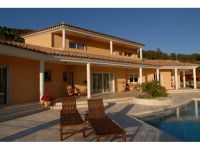 Купить дом в Тулоне, Франция цена 2 500 000€ элитная недвижимость ID: 20342 2