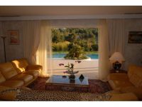 Buy home  in Toulon, France price 2 500 000€ elite real estate ID: 20342 4