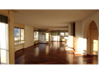 Купить трехкомнатную квартиру в Лугано, Швейцария цена 2 042 500€ элитная недвижимость ID: 20343 1