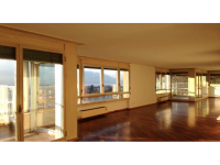 Купить трехкомнатную квартиру в Лугано, Швейцария цена 2 042 500€ элитная недвижимость ID: 20343 2