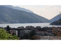 Купить трехкомнатную квартиру в Лугано, Швейцария цена 2 042 500€ элитная недвижимость ID: 20343 3