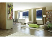 Купить трехкомнатную квартиру в Лугано, Швейцария цена 3 995 700€ элитная недвижимость ID: 20344 3