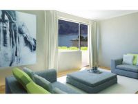 Buy three-room apartment in Lugano, Switzerland price 3 995 700€ elite real estate ID: 20344 4