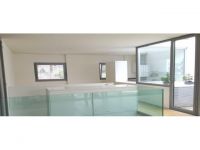 Buy three-room apartment in Lugano, Switzerland price 2 232 500€ elite real estate ID: 20346 2