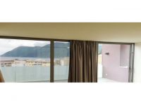 Купить трехкомнатную квартиру в Лугано, Швейцария цена 2 232 500€ элитная недвижимость ID: 20346 3