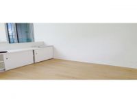 Buy three-room apartment in Lugano, Switzerland price 2 232 500€ elite real estate ID: 20346 4
