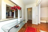 Rent two-room apartment in Paris, France 43m2 low cost price 637€ ID: 30236 3