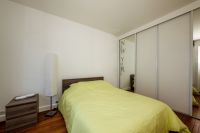 Rent two-room apartment in Paris, France 35m2 low cost price 868€ ID: 30821 5