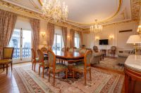 Rent multi-room apartment in Paris, France 250m2 low cost price 10 101€ ID: 30822 4