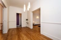 Rent multi-room apartment in Paris, France 170m2 low cost price 1 344€ ID: 30825 3