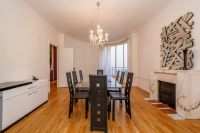 Rent multi-room apartment in Paris, France 170m2 low cost price 1 344€ ID: 30825 4