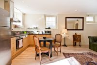 Rent three-room apartment in Paris, France 63m2 low cost price 1 659€ ID: 30829 4