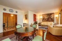Rent two-room apartment in Paris, France 84m2 low cost price 2 527€ ID: 30831 5