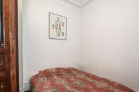 Rent two-room apartment in Paris, France 42m2 low cost price 721€ ID: 30837 3