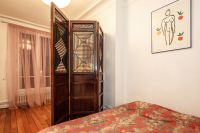 Rent two-room apartment in Paris, France 42m2 low cost price 721€ ID: 30837 4