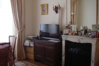 Rent two-room apartment in Paris, France 42m2 low cost price 609€ ID: 30846 1