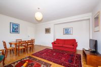 Rent two-room apartment in Paris, France 65m2 low cost price 623€ ID: 30848 3