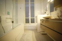 Rent multi-room apartment in Paris, France 220m2 low cost price 2 086€ ID: 30849 5