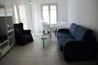 Rent two-room apartment in Cannes, France 50m2 low cost price 1 302€ ID: 30853 2