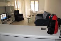 Rent two-room apartment in Cannes, France 50m2 low cost price 1 302€ ID: 30853 3