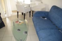 Rent two-room apartment in Cannes, France 50m2 low cost price 1 302€ ID: 30853 4