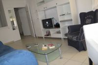 Rent two-room apartment in Cannes, France 50m2 low cost price 1 302€ ID: 30853 5