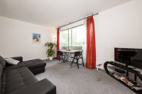 Rent one room apartment in Paris, France 28m2 low cost price 791€ ID: 30859 2